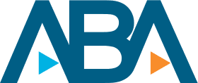 American Bar Association