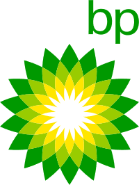 BP