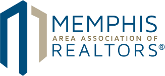 Memphis Area Association of REALTORS