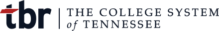 Tennessee Board of Regents